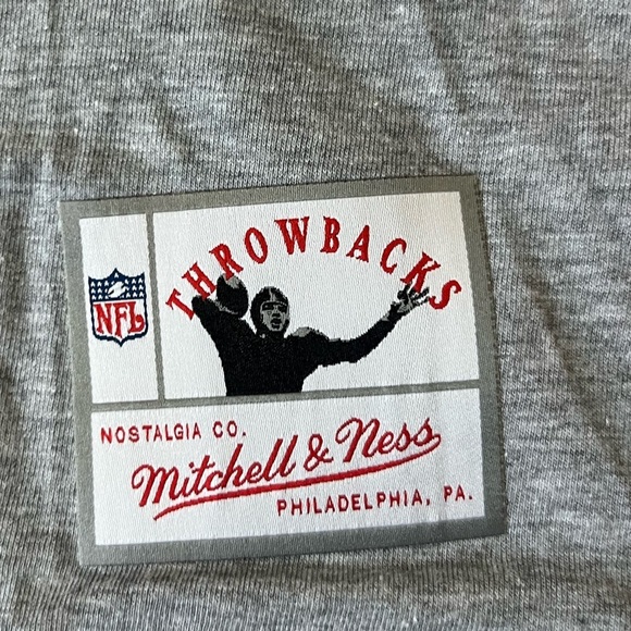 NFL Dallas Cowboys Super Bowl Champion Tee - Picture 3 of 4